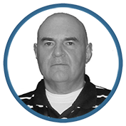George Chiladze George Chiladze