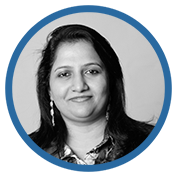 Chithra Suresh