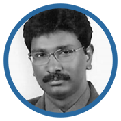 Amiya Kumar Mohapatra