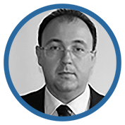 Angelo, Roberto Gaglioti